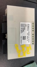 Chassis brain box for sale  Buffalo
