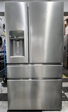 Aeg rmb954f9vx large for sale  SMETHWICK