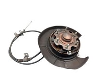 capq roda pajero comprar usado capq roda pajero comprar usado Enviando para Brazil