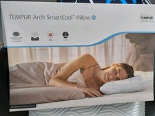 Tempur ergo kissen gebraucht kaufen  Röttenbach b Erlangen