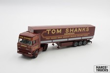 Herpa daf 3600 gebraucht kaufen  Hersbruck