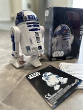 2016 star wars for sale  BLACKPOOL