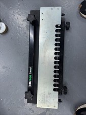 Trend cdj300 craft for sale Trend cdj300 craft for sale  ALDERSHOT