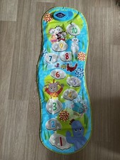 Night garden sounds for sale  BIDEFORD