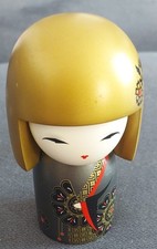 Figurine kimmidoll collection d'occasion  Beaugency