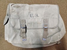 Wwii ww2 army for sale  Millington