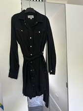 New long denim for sale  SANDHURST