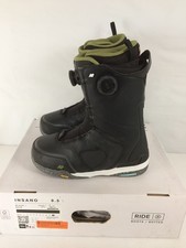Good thraxis men for sale  Jenison