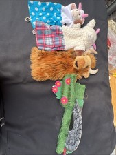 Professional three billy for sale  BRIDGNORTH