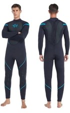 New goldfin wetsuit for sale  Monroe Center