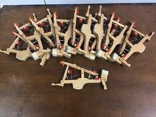 Used mason hamlin for sale  Dryden