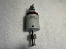 Mks instruments 626bx12mbe9 gebraucht kaufen  Hamburg