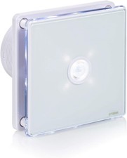 Sterr white bathroom for sale  PETERBOROUGH