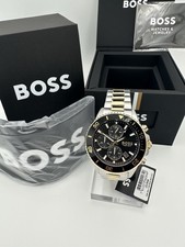 Hugo boss hb1513908 for sale  CHEPSTOW