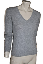 Agua cashemere pull d'occasion  Villepinte