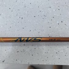 ping driver shaft for sale ping driver shaft for sale ROMFORD