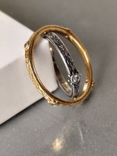 Pandora 163136c01 hbo gebraucht kaufen  Sulzbach/Saar