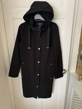 Dkny donna karan for sale  SKELMERSDALE