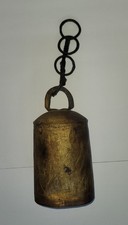 Large vintage rustic for sale  Fort Collins