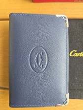 penna cartier rubino usato  San Giorgio a Cremano