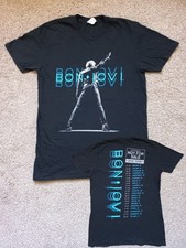 Bon jovi house for sale  LANCING