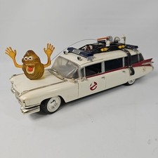 2003 ertl ghostbusters for sale  Dayton