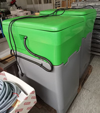 Bio circle compact gebraucht kaufen Bio circle compact gebraucht kaufen  Kirchheim unter Teck