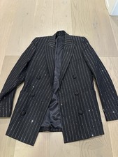 Authentic men balmain for sale  Chicago
