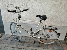 condor fahrrad gebraucht kaufen condor fahrrad gebraucht kaufen Landau