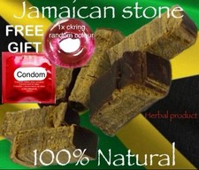 Happy caribbean black for sale  LONDON