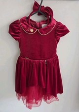Snow white disney for sale  WANTAGE