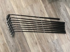soft cast for sale  Richland