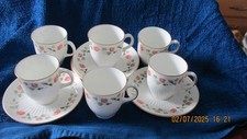 Wedgwood india rose for sale  GLASGOW