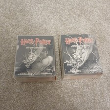 Harry potter goblet for sale  WALSALL