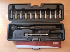 Bicycle motorcycle torque for sale  SOUTHAMPTON