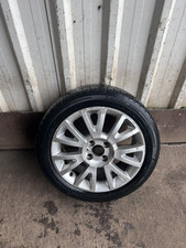 Renault clio buckled for sale  KIDDERMINSTER