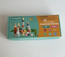 Bestamtoy pcs colorful for sale  Staten Island