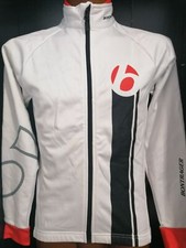 Giacca maglia ciclismo usato  Rimini