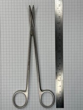 Metzenbaum präparierschere ae gebraucht kaufen  Karlsruhe