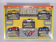 matchbox corvette for sale matchbox corvette for sale El Segundo