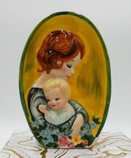 Mother child baby for sale  Fort Mohave