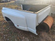 2006 dodge 3500 for sale  Oaktown