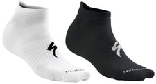 Chaussette specialized invisib d'occasion  Saint-Paulien