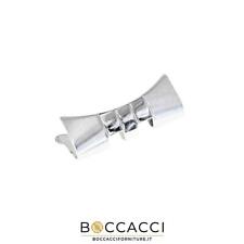 Rolex end link usato  Sant Angelo Romano