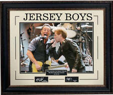 Bruce springsteen bon for sale  Littleton