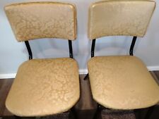 Vintage retro mid for sale  Oconto