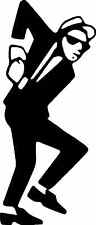 Ska man decal for sale  ILKESTON