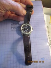 Ancienne montre homme d'occasion  Charnay-lès-Mâcon