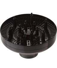 Softcurl hair dryer for sale  Keller