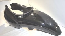 Codone scarabeo aprilia usato  Torino